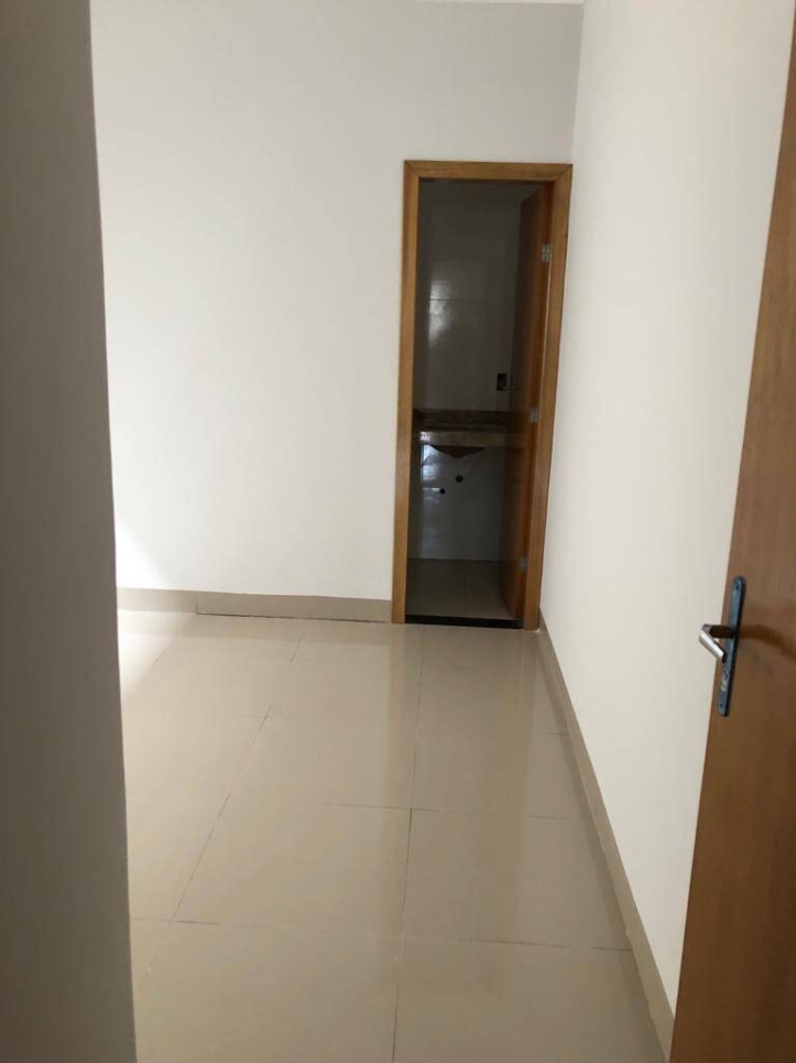 Casa à venda com 2 quartos, 100m² - Foto 20