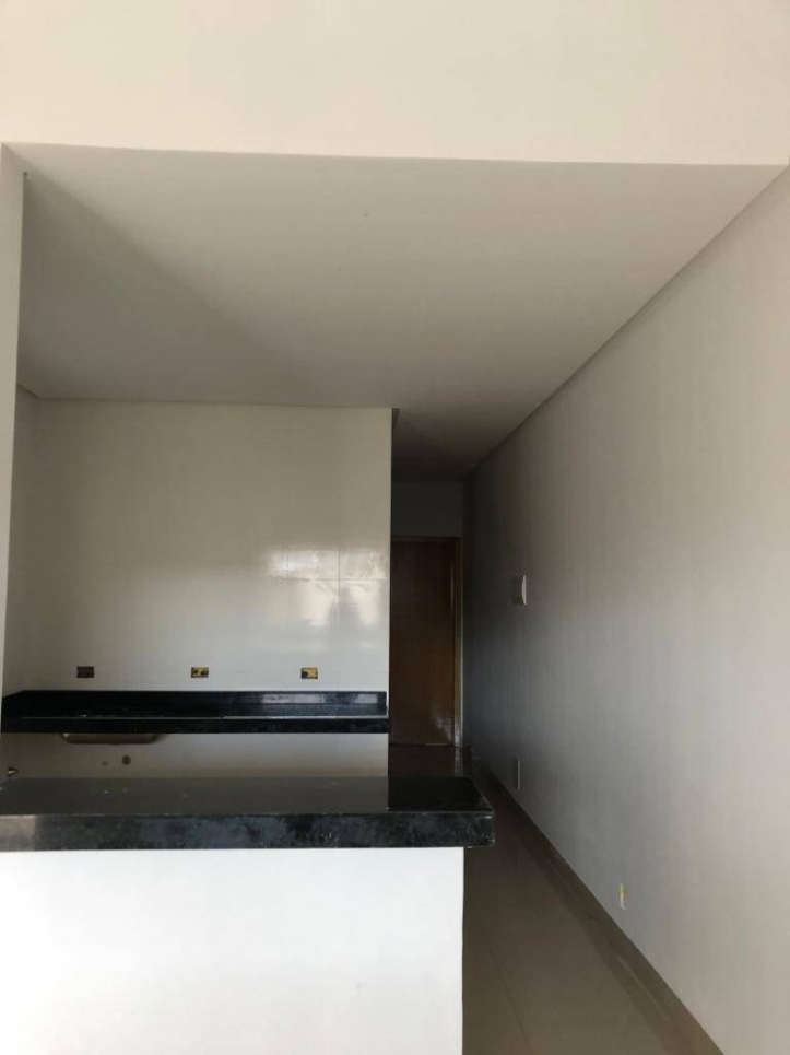 Casa à venda com 2 quartos, 100m² - Foto 21