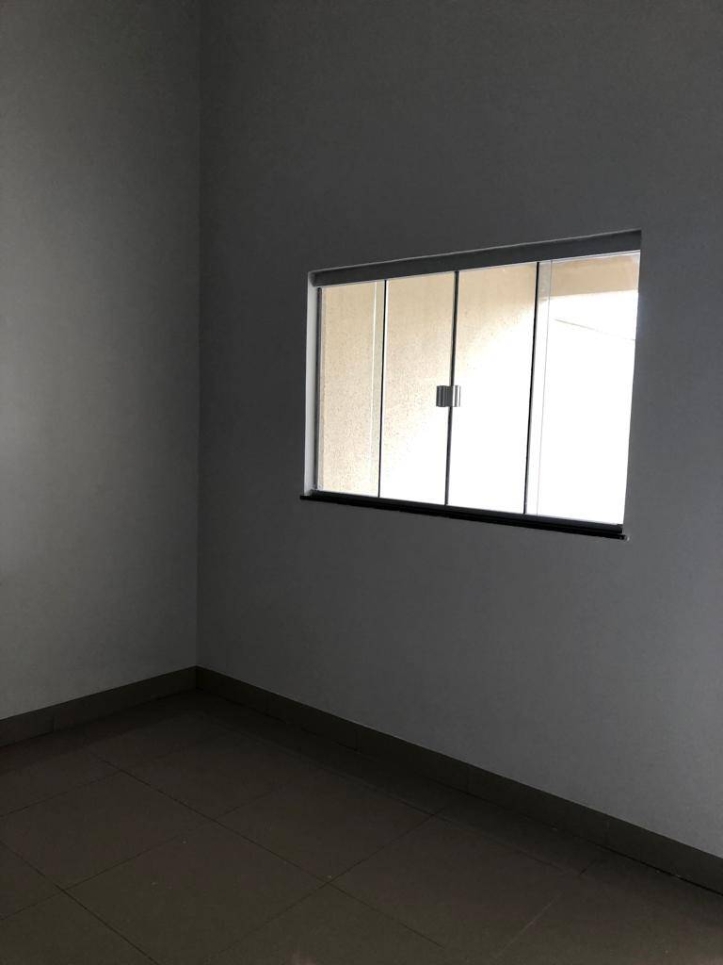 Casa à venda com 2 quartos, 100m² - Foto 25