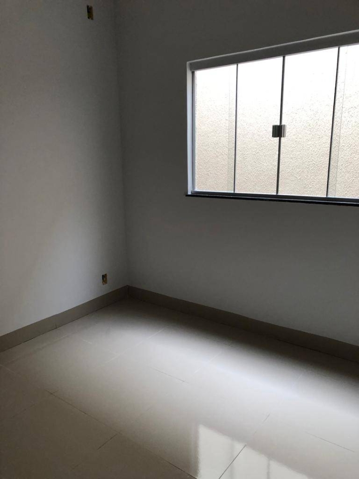 Casa à venda com 2 quartos, 100m² - Foto 26