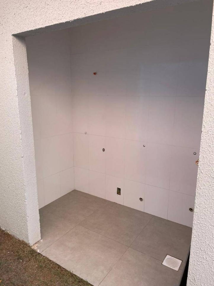 Casa à venda com 3 quartos, 129m² - Foto 7