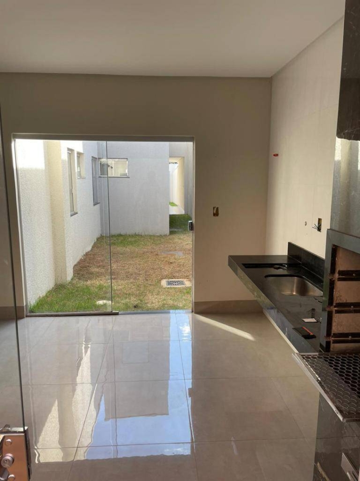 Casa à venda com 3 quartos, 129m² - Foto 18