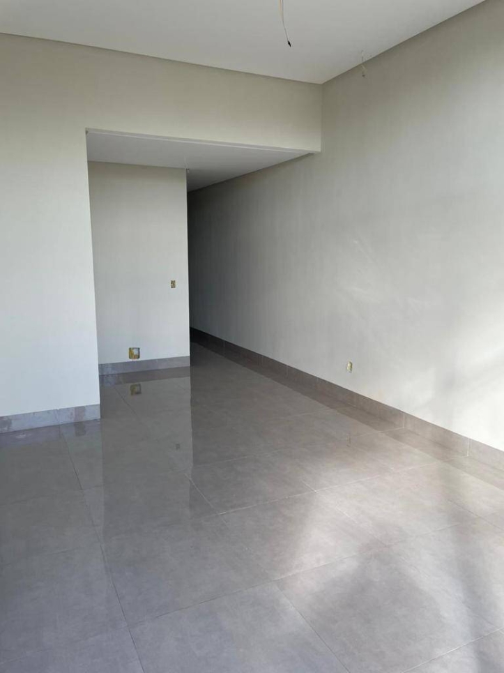 Casa à venda com 3 quartos, 129m² - Foto 5