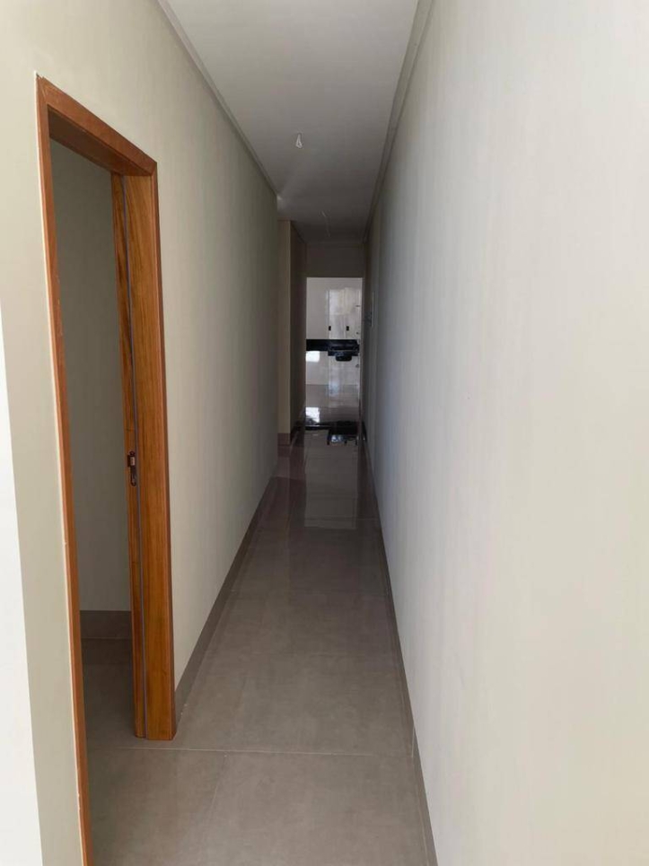 Casa à venda com 3 quartos, 129m² - Foto 11