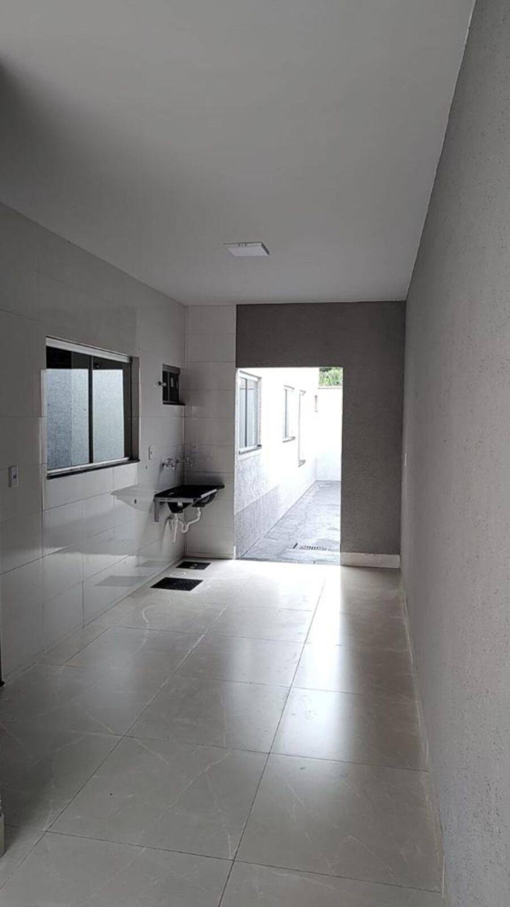 Casa à venda com 3 quartos, 125m² - Foto 12