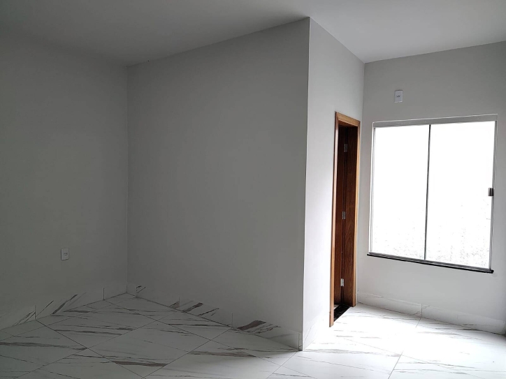 Casa à venda com 3 quartos, 125m² - Foto 22