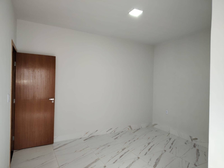 Casa à venda com 3 quartos, 125m² - Foto 23