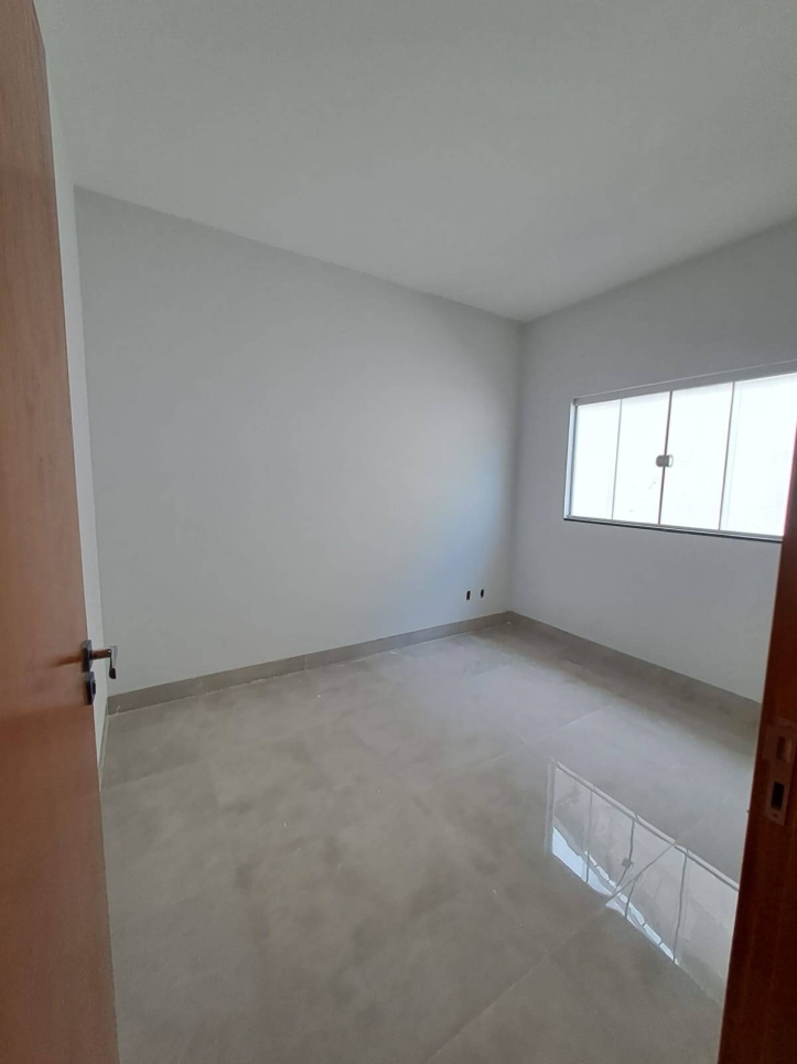 Casa à venda com 3 quartos, 98m² - Foto 7