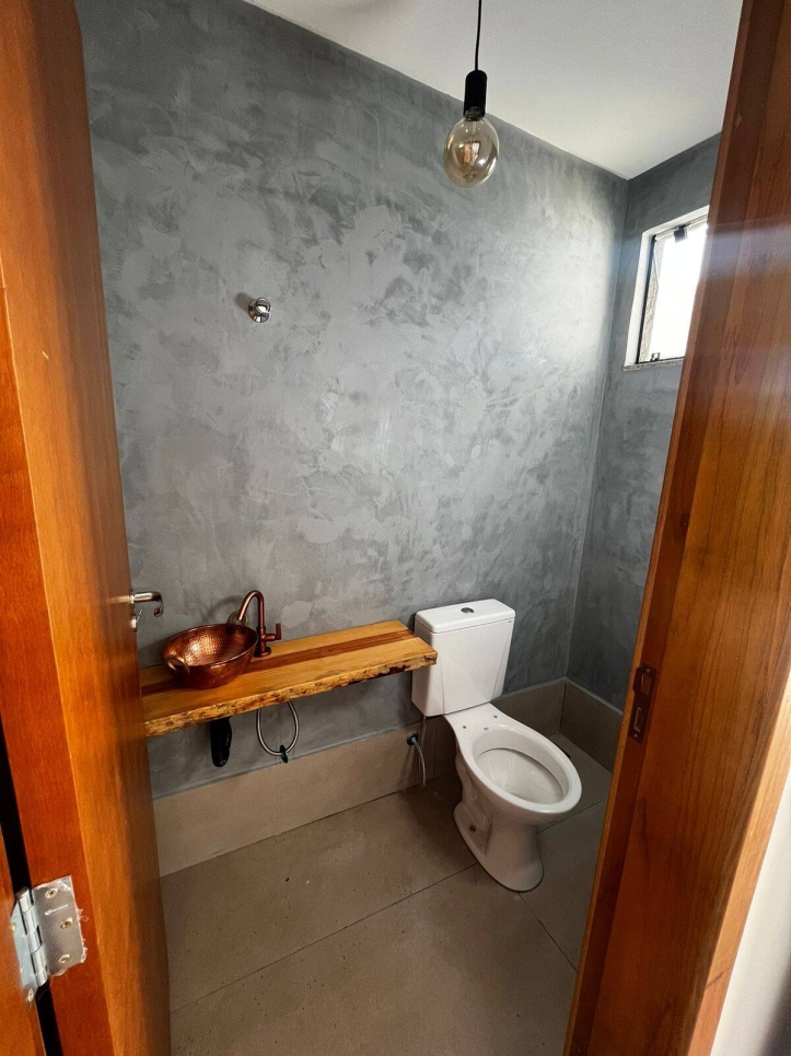 Casa à venda com 3 quartos, 120m² - Foto 13