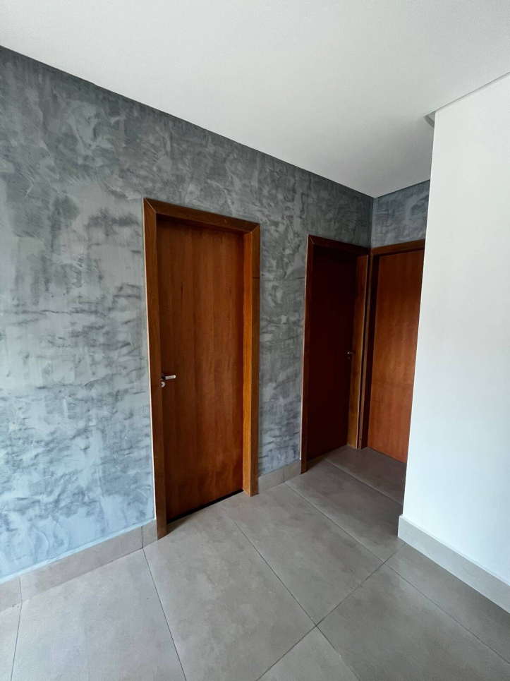 Casa à venda com 3 quartos, 120m² - Foto 21