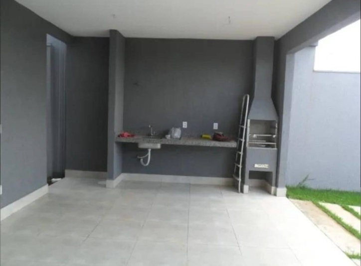 Casa à venda com 2 quartos, 77m² - Foto 12