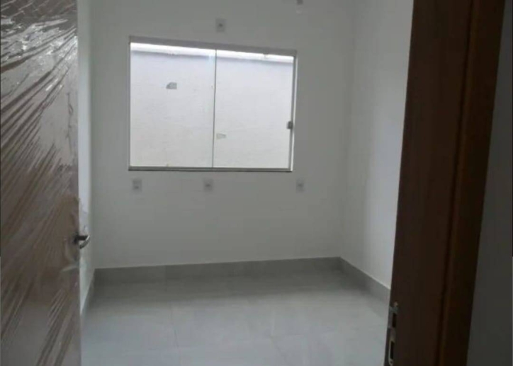 Casa à venda com 2 quartos, 77m² - Foto 13