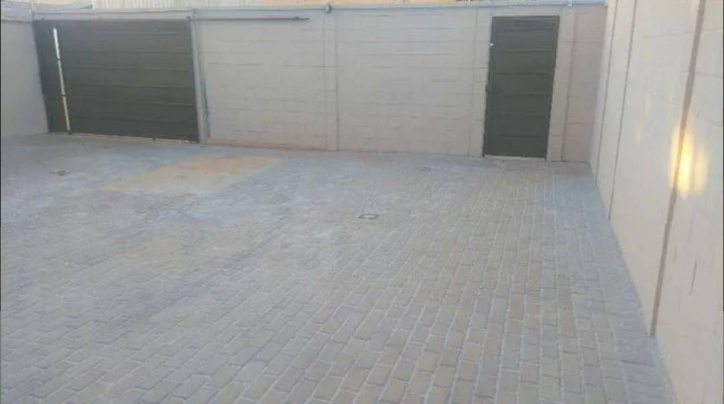 Prédio Inteiro à venda, 32m² - Foto 1