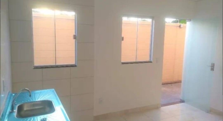 Prédio Inteiro à venda, 32m² - Foto 4