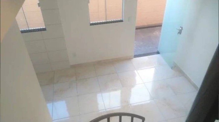 Prédio Inteiro à venda, 32m² - Foto 5