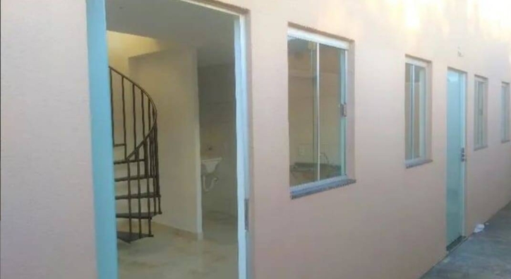 Prédio Inteiro à venda, 32m² - Foto 8