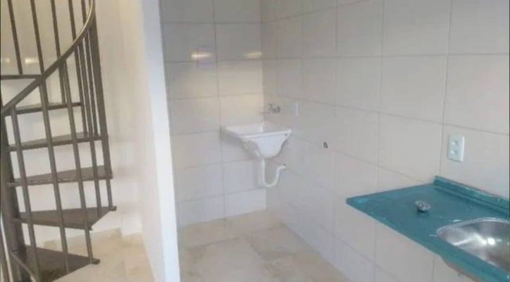 Prédio Inteiro à venda, 32m² - Foto 10