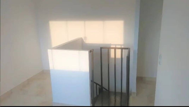 Prédio Inteiro à venda, 32m² - Foto 11