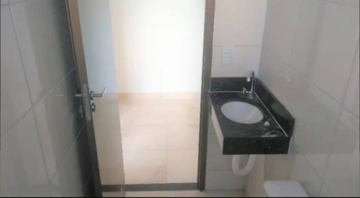 Prédio Inteiro à venda, 32m² - Foto 12