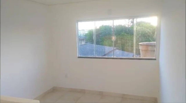 Prédio Inteiro à venda, 32m² - Foto 13