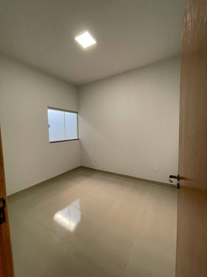 Casa à venda com 2 quartos, 77m² - Foto 5