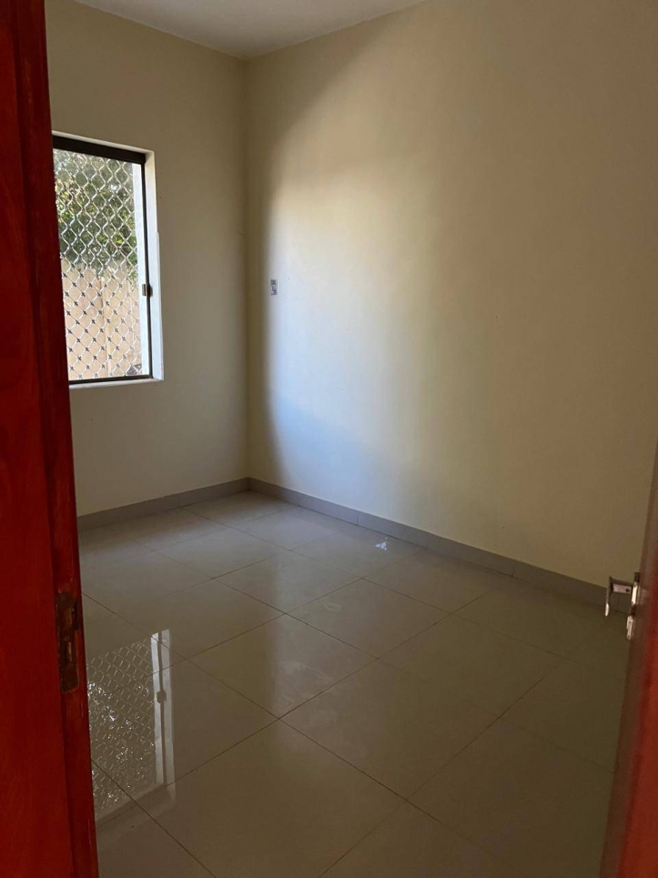 Casa à venda com 4 quartos, 250m² - Foto 7