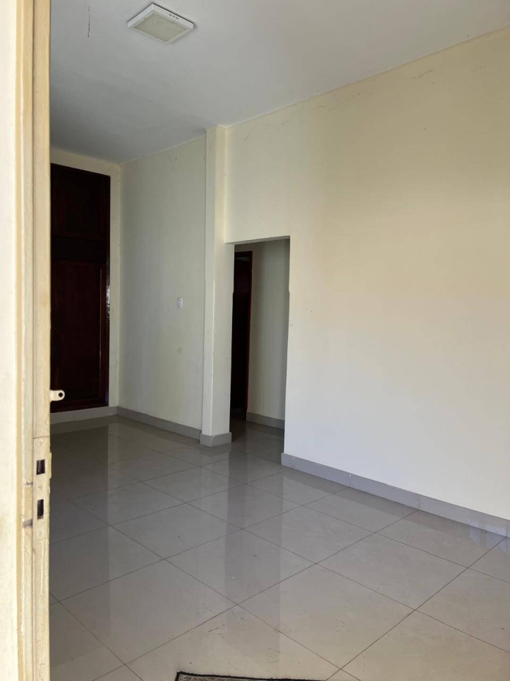 Casa à venda com 4 quartos, 250m² - Foto 8