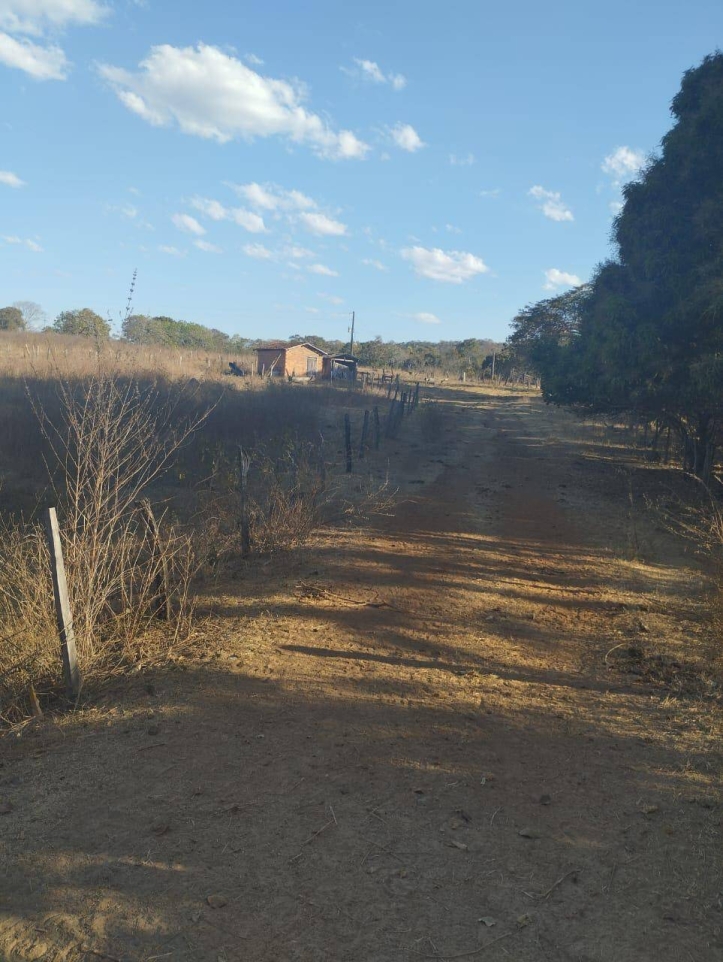 Terreno à venda, 20m² - Foto 10