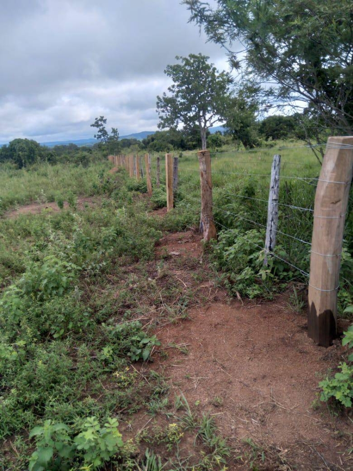 Terreno à venda, 20m² - Foto 11