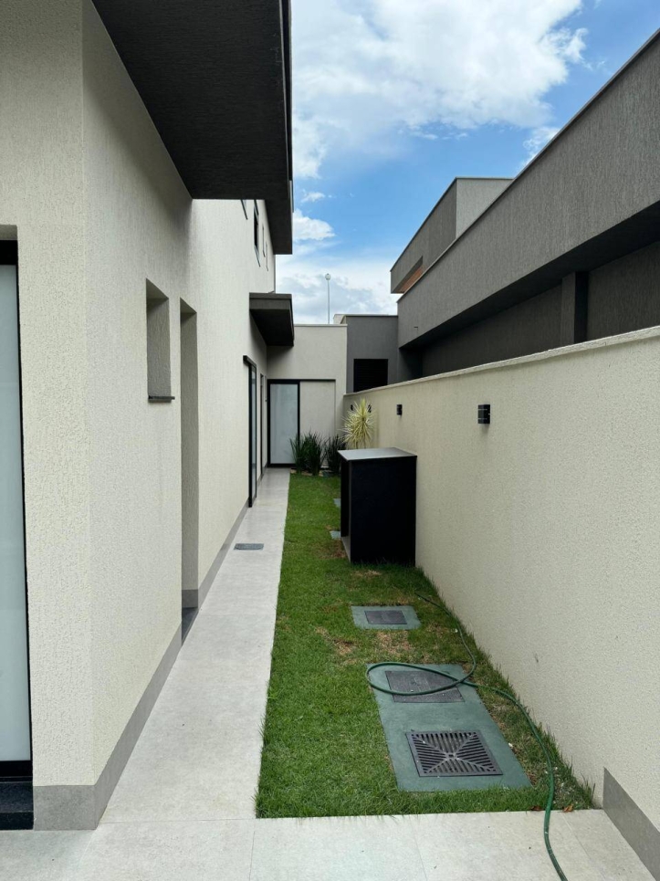 Casa de Condomínio à venda com 4 quartos, 299m² - Foto 19