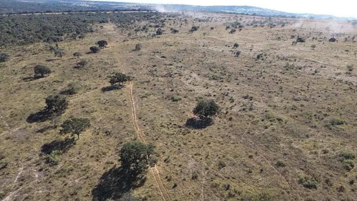 Terreno à venda, 30m² - Foto 2