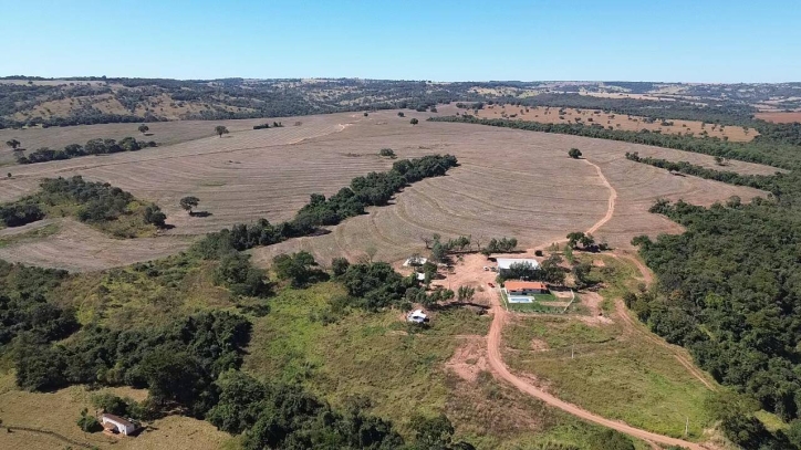 Terreno à venda, 62m² - Foto 5