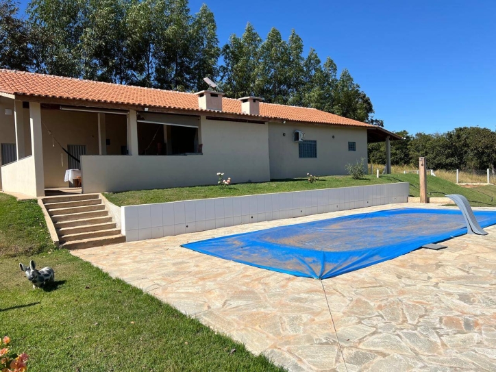 Terreno à venda, 62m² - Foto 8