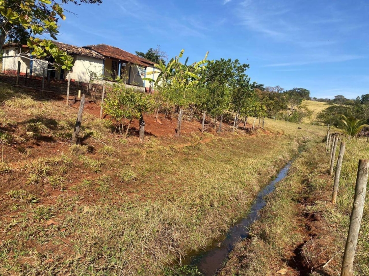 Terreno à venda, 2m² - Foto 14