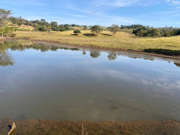 Terreno à venda, 2m² - Foto 13