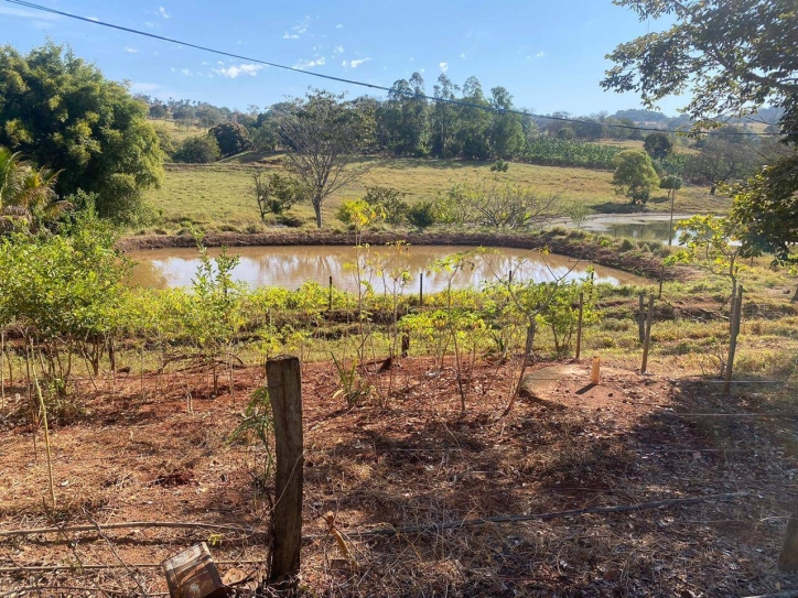 Terreno à venda, 2m² - Foto 5