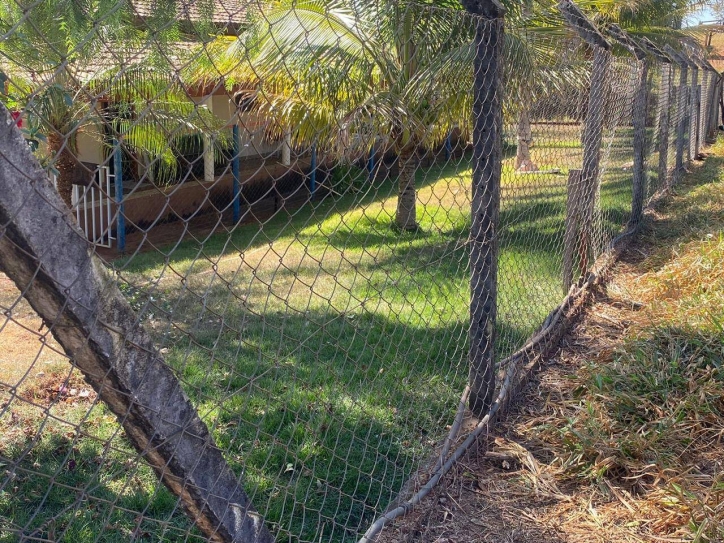 Terreno à venda, 2m² - Foto 2