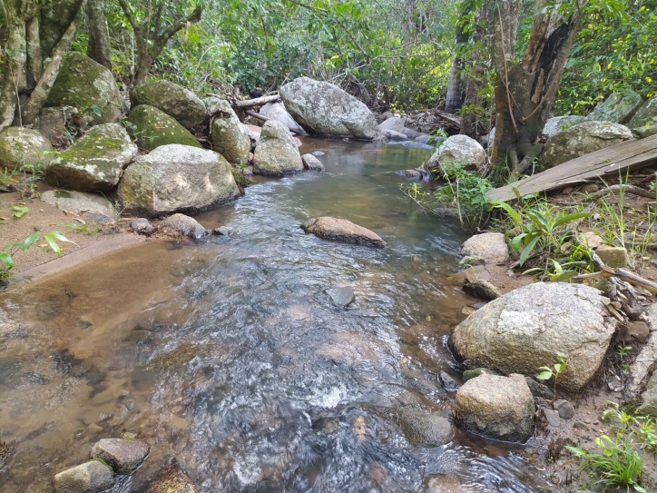 Terreno à venda, 9m² - Foto 3