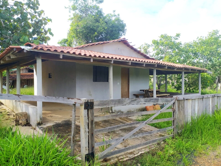 Terreno à venda, 9m² - Foto 10