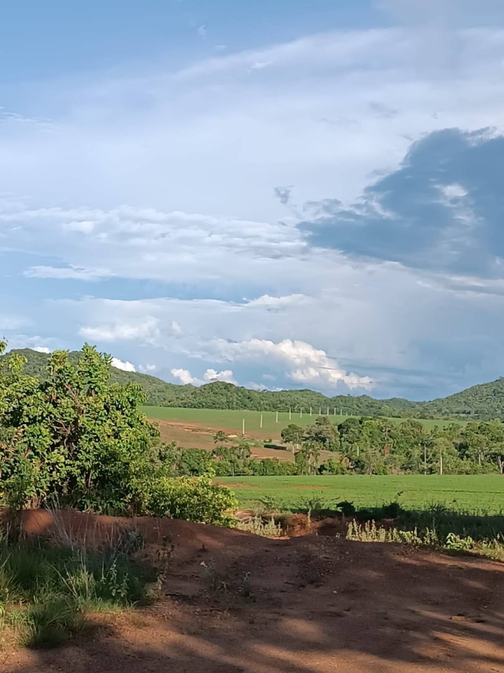 Terreno à venda, 33m² - Foto 10