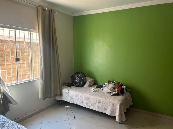 Casa à venda com 3 quartos, 140m² - Foto 8