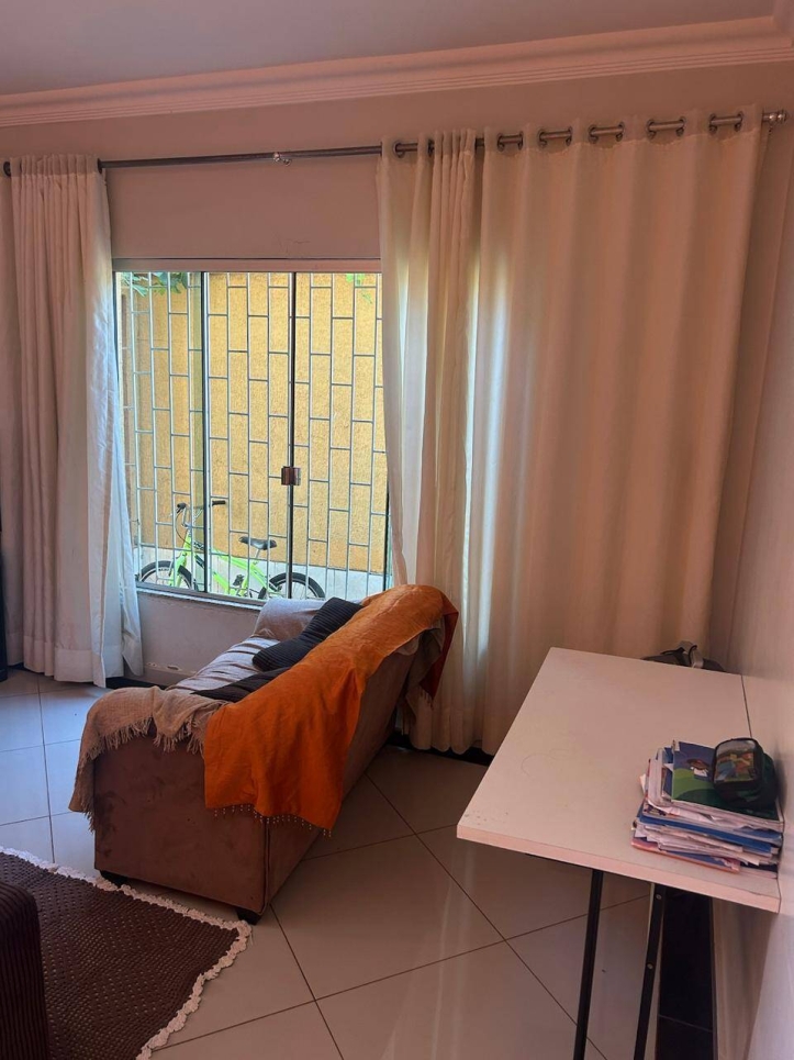 Casa à venda com 3 quartos, 140m² - Foto 4