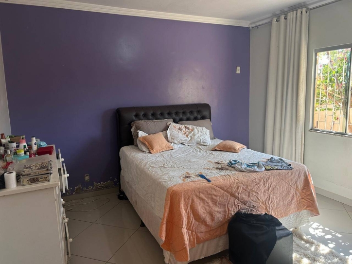 Casa à venda com 3 quartos, 140m² - Foto 9