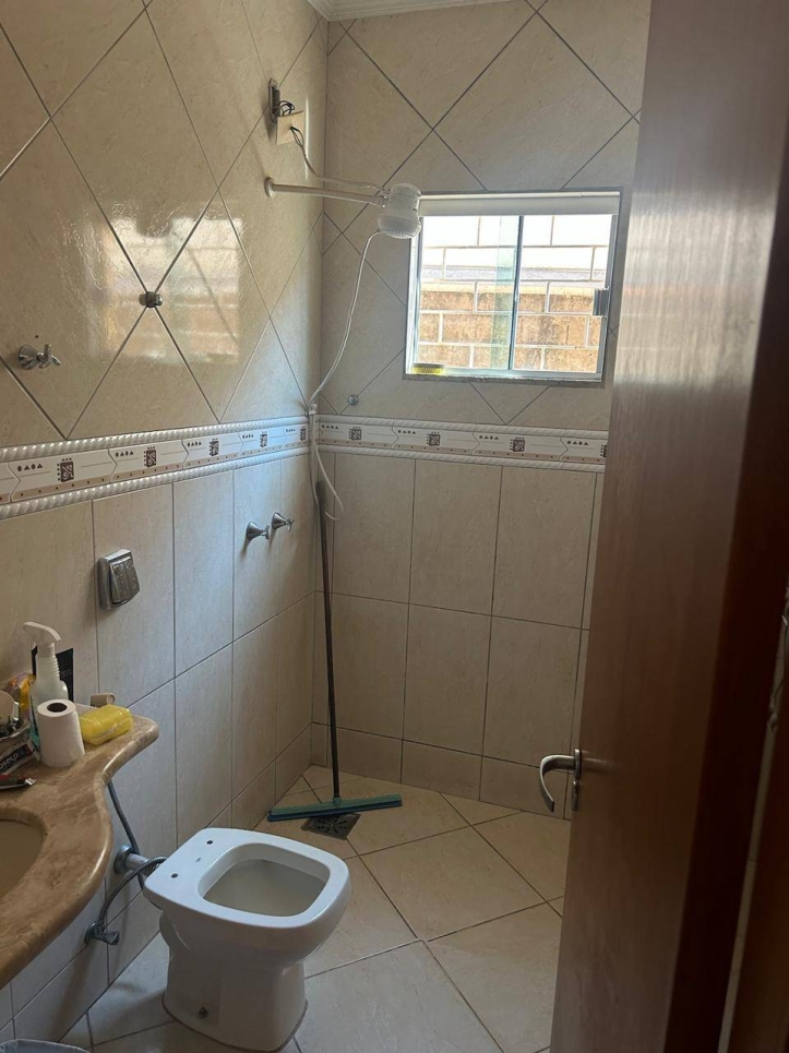 Casa à venda com 3 quartos, 140m² - Foto 10