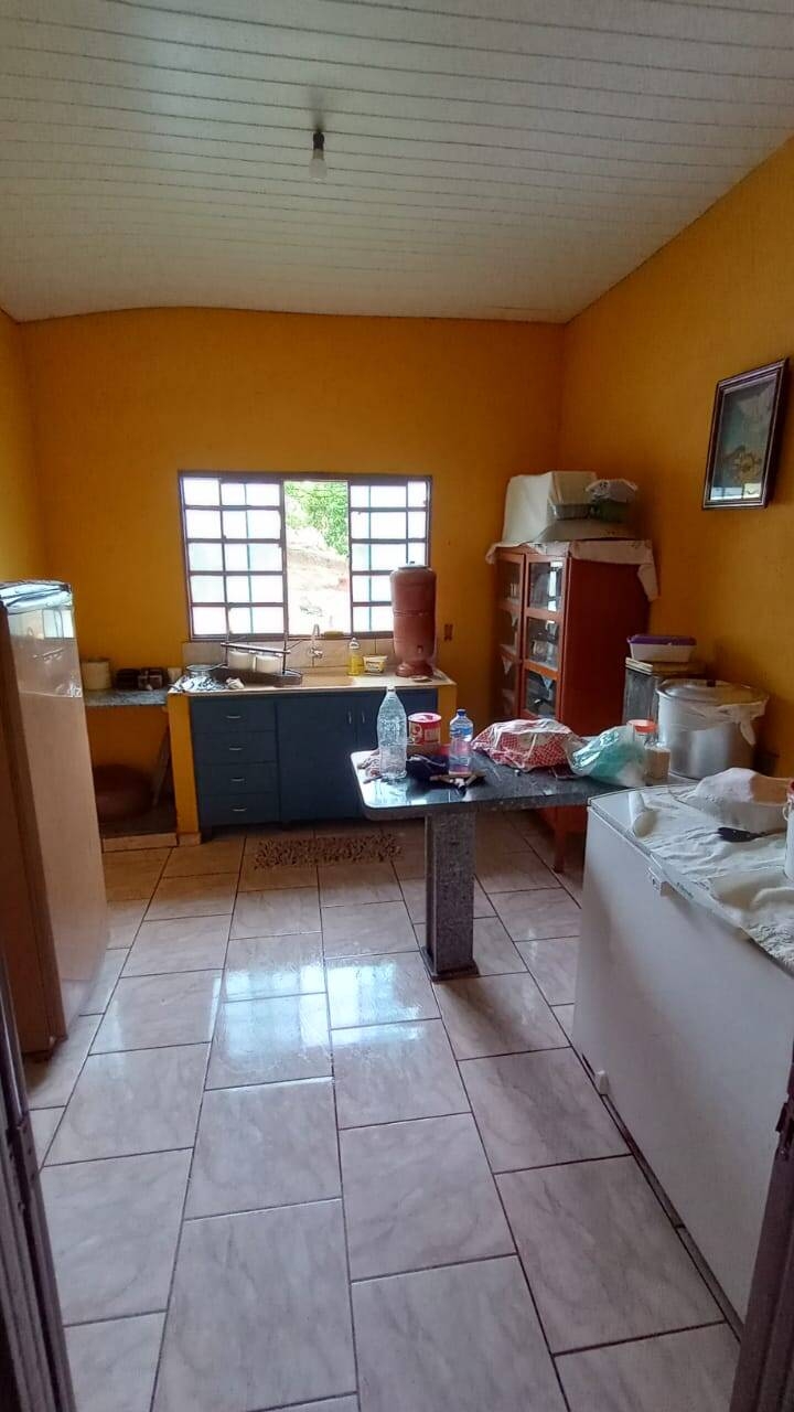 Terreno à venda, 1m² - Foto 9