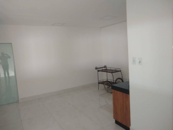 Depósito-Galpão-Armazém à venda, 900m² - Foto 13