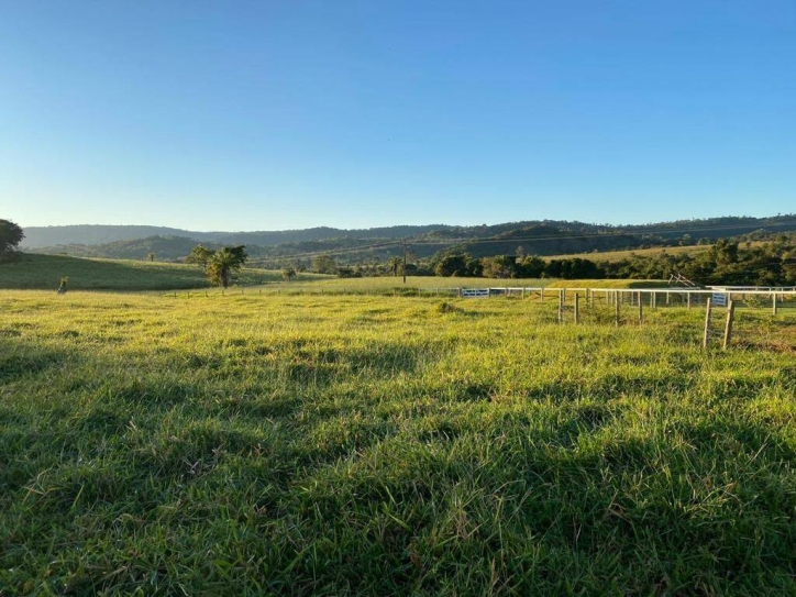 Terreno à venda, 308m² - Foto 10