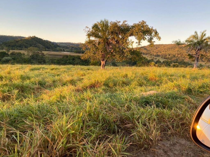 Terreno à venda, 308m² - Foto 16