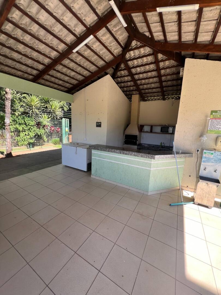 Casa à venda com 3 quartos, 288m² - Foto 13