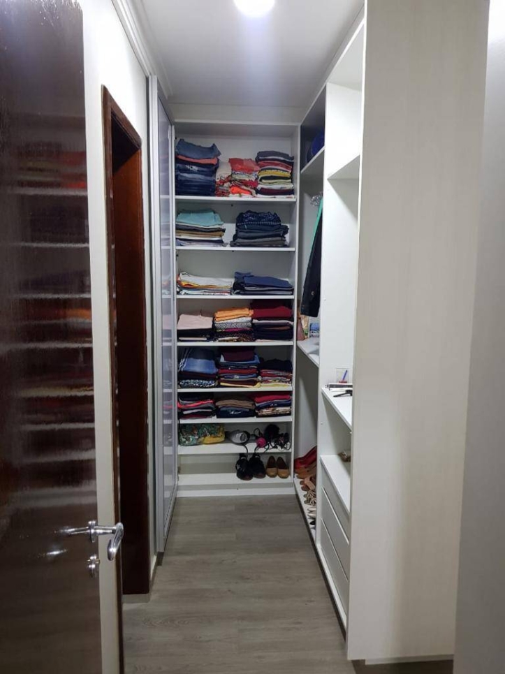 Apartamento à venda com 3 quartos, 105m² - Foto 5